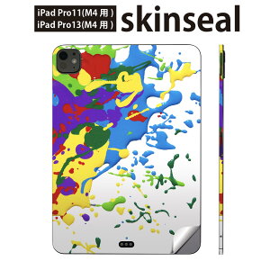 iPadPro 11(M4) iPadPro 13(M4) 2024N 5 p XLV[ 11C` 13C` ipad pro Ή m[gp\R Jo[ P[X tB XebJ[ ANZT[ ی CN@Jt@G̋@00