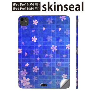 iPadPro 11(M4) iPadPro 13(M4) 2024N 5 p XLV[ 11C` 13C` ipad pro Ή m[gp\R Jo[ P[X tB XebJ[ ANZT[ ی @u[@ԁ@@008677