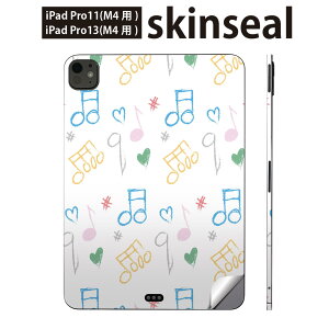 iPadPro 11(M4) iPadPro 13(M4) 2024�N���� ��5���� �p �X�L���V�[�� 11�C���` 13�C���` ipad pro �Ή� �m�[�g�p�\�R�� �J�o�[ �P�[�X �t�B���� �X�e�b�J�[ �A�N�Z�T���[ �ی� �����@�C���X�g�@�J���t���@00