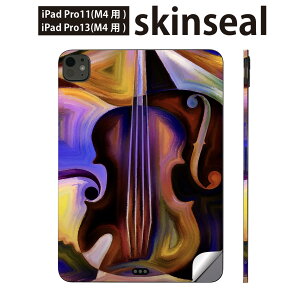 iPadPro 11(M4) iPadPro 13(M4) 2024N 5 p XLV[ 11C` 13C` ipad pro Ή m[gp\R Jo[ P[X tB XebJ[ ANZT[ ی G@G̋@oCI@J