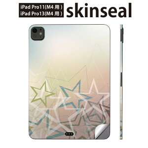 iPadPro 11(M4) iPadPro 13(M4) 2024N 5 p XLV[ 11C` 13C` ipad pro Ή m[gp\R Jo[ P[X tB XebJ[ ANZT[ ی @X^[@F@C{