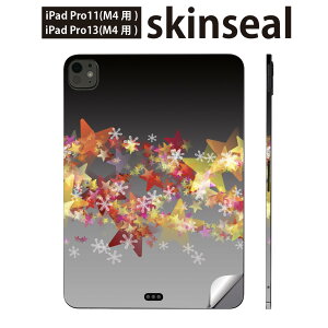 iPadPro 11(M4) iPadPro 13(M4) 2024N 5 p XLV[ 11C` 13C` ipad pro Ή m[gp\R Jo[ P[X tB XebJ[ ANZT[ ی @@@X^[@J