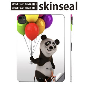 iPadPro 11(M4) iPadPro 13(M4) 2024N 5 p XLV[ 11C` 13C` ipad pro Ή m[gp\R Jo[ P[X tB XebJ[ ANZT[ ی p_@D@Jt@L