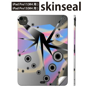 iPadPro 11(M4) iPadPro 13(M4) 2024N 5 p XLV[ 11C` 13C` ipad pro Ή m[gp\R Jo[ P[X tB XebJ[ ANZT[ ی Jt@͗l@008721