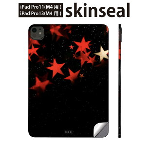 iPadPro 11(M4) iPadPro 13(M4) 2024N 5 p XLV[ 11C` 13C` ipad pro Ή m[gp\R Jo[ P[X tB XebJ[ ANZT[ ی @ubN@bh@ԁ@