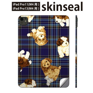 iPadPro 11(M4) iPadPro 13(M4) 2024N 5 p XLV[ 11C` 13C` ipad pro Ή m[gp\R Jo[ P[X tB XebJ[ ANZT[ ی @u[@`FbN@@00