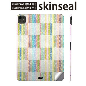 iPadPro 11(M4) iPadPro 13(M4) 2024N 5 p XLV[ 11C` 13C` ipad pro Ή m[gp\R Jo[ P[X tB XebJ[ ANZT[ ی Jt@a@a@s