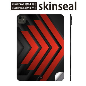 iPadPro 11(M4) iPadPro 13(M4) 2024N 5 p XLV[ 11C` 13C` ipad pro Ή m[gp\R Jo[ P[X tB XebJ[ ANZT[ ی @ԁ@bh@ubN@00