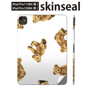 iPadPro 11(M4) iPadPro 13(M4) 2024N 5 p XLV[ 11C` 13C` ipad pro Ή m[gp\R Jo[ P[X tB XebJ[ ANZT[ ی CXg@͗l@008738