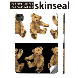 iPadPro 11(M4) iPadPro 13(M4) 2024N 5 p XLV[ 11C` 13C` ipad pro Ή m[gp\R Jo[ P[X tB XebJ[ ANZT[ ی F@@CXg@008739