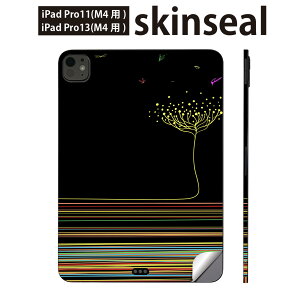 iPadPro 11(M4) iPadPro 13(M4) 2024�N���� ��5���� �p �X�L���V�[�� 11�C���` 13�C���` ipad pro �Ή� �m�[�g�p�\�R�� �J�o�[ �P�[�X �t�B���� �X�e�b�J�[ �A�N�Z�T���[ �ی� ���@�u���b�N�@�ԁ@�@008740