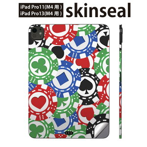 iPadPro 11(M4) iPadPro 13(M4) 2024N 5 p XLV[ 11C` 13C` ipad pro Ή m[gp\R Jo[ P[X tB XebJ[ ANZT[ ی `bv@gv@JWm@00