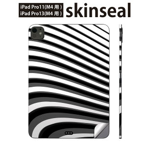 iPadPro 11(M4) iPadPro 13(M4) 2024N 5 p XLV[ 11C` 13C` ipad pro Ή m[gp\R Jo[ P[X tB XebJ[ ANZT[ ی @͗l@{[_[@008753