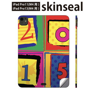 iPadPro 11(M4) iPadPro 13(M4) 2024N 5 p XLV[ 11C` 13C` ipad pro Ή m[gp\R Jo[ P[X tB XebJ[ ANZT[ ی Jt@@CXg@00