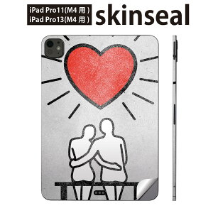 iPadPro 11(M4) iPadPro 13(M4) 2024N 5 p XLV[ 11C` 13C` ipad pro Ή m[gp\R Jo[ P[X tB XebJ[ ANZT[ ی n[g@CXg@Jbv