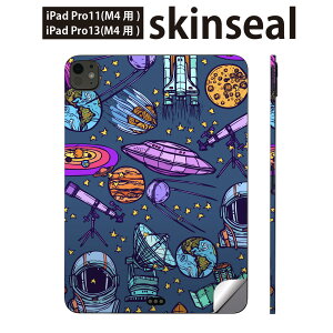 iPadPro 11(M4) iPadPro 13(M4) 2024N 5 p XLV[ 11C` 13C` ipad pro Ή m[gp\R Jo[ P[X tB XebJ[ ANZT[ ی @u[@F@CXg