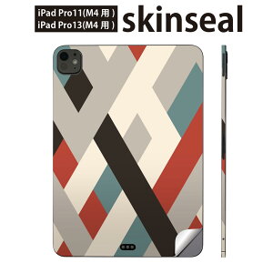 iPadPro 11(M4) iPadPro 13(M4) 2024�N���� ��5���� �p �X�L���V�[�� 11�C���` 13�C���` ipad pro �Ή� �m�[�g�p�\�R�� �J�o�[ �P�[�X �t�B���� �X�e�b�J�[ �A�N�Z�T���[ �ی� �͗l�@�V�b�N�@�J���t���@00879