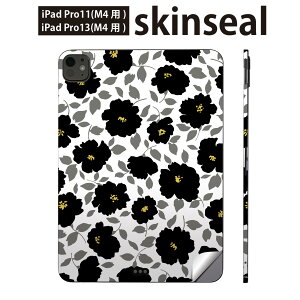 iPadPro 11(M4) iPadPro 13(M4) 2024N 5 p XLV[ 11C` 13C` ipad pro Ή m[gp\R Jo[ P[X tB XebJ[ ANZT[ ی ԁ@@@ubN@008793