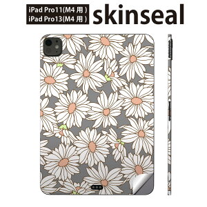 iPadPro 11(M4) iPadPro 13(M4) 2024�N���� ��5���� �p �X�L���V�[�� 11�C���` 13�C���` ipad pro �Ή� �m�[�g�p�\�R�� �J�o�[ �P�[�X �t�B���� �X�e�b�J�[ �A�N�Z�T���[ �ی� �ԁ@�@�C���X�g�@008795