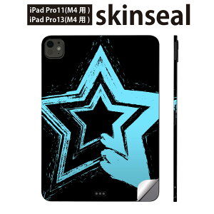 iPadPro 11(M4) iPadPro 13(M4) 2024N 5 p XLV[ 11C` 13C` ipad pro Ή m[gp\R Jo[ P[X tB XebJ[ ANZT[ ی @ubN@@X^[@