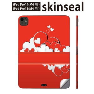 iPadPro 11(M4) iPadPro 13(M4) 2024N 5 p XLV[ 11C` 13C` ipad pro Ή m[gp\R Jo[ P[X tB XebJ[ ANZT[ ی ԁ@bh@n[g@@008799