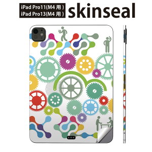 iPadPro 11(M4) iPadPro 13(M4) 2024N 5 p XLV[ 11C` 13C` ipad pro Ή m[gp\R Jo[ P[X tB XebJ[ ANZT[ ی CXg@Jt@ԁ@00