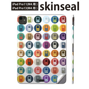 iPadPro 11(M4) iPadPro 13(M4) 2024N 5 p XLV[ 11C` 13C` ipad pro Ή m[gp\R Jo[ P[X tB XebJ[ ANZT[ ی ͗l@Jt@Q[@00881