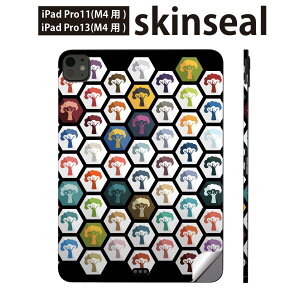iPadPro 11(M4) iPadPro 13(M4) 2024N 5 p XLV[ 11C` 13C` ipad pro Ή m[gp\R Jo[ P[X tB XebJ[ ANZT[ ی ͗l@Jt@؁@CX