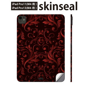 iPadPro 11(M4) iPadPro 13(M4) 2024N 5 p XLV[ 11C` 13C` ipad pro Ή m[gp\R Jo[ P[X tB XebJ[ ANZT[ ی ԁ@bh@@ubN@