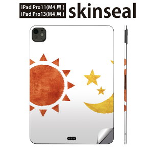 iPadPro 11(M4) iPadPro 13(M4) 2024�N���� ��5���� �p �X�L���V�[�� 11�C���` 13�C���` ipad pro �Ή� �m�[�g�p�\�R�� �J�o�[ �P�[�X �t�B���� �X�e�b�J�[ �A�N�Z�T���[ �ی� �C���X�g�@���z�@���@008832