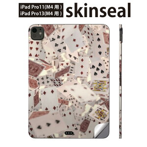 iPadPro 11(M4) iPadPro 13(M4) 2024N 5 p XLV[ 11C` 13C` ipad pro Ή m[gp\R Jo[ P[X tB XebJ[ ANZT[ ی gv@ʐ^@͗l@008836