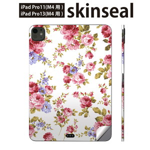 iPadPro 11(M4) iPadPro 13(M4) 2024N 5 p XLV[ 11C` 13C` ipad pro Ή m[gp\R Jo[ P[X tB XebJ[ ANZT[ ی ԁ@@sN@KN@008837