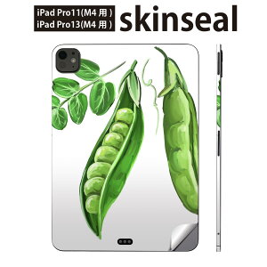 iPadPro 11(M4) iPadPro 13(M4) 2024N 5 p XLV[ 11C` 13C` ipad pro Ή m[gp\R Jo[ P[X tB XebJ[ ANZT[ ی CXg@}@O[@