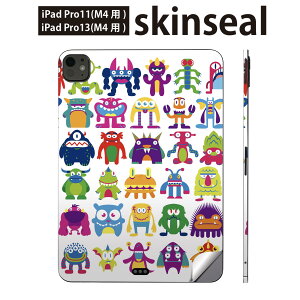 iPadPro 11(M4) iPadPro 13(M4) 2024N 5 p XLV[ 11C` 13C` ipad pro Ή m[gp\R Jo[ P[X tB XebJ[ ANZT[ ی CXg@Jt@X