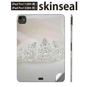 iPadPro 11(M4) iPadPro 13(M4) 2024N 5 p XLV[ 11C` 13C` ipad pro Ή m[gp\R Jo[ P[X tB XebJ[ ANZT[ ی ʐ^@eBA@_C@