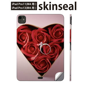 iPadPro 11(M4) iPadPro 13(M4) 2024N 5 p XLV[ 11C` 13C` ipad pro Ή m[gp\R Jo[ P[X tB XebJ[ ANZT[ ی ʐ^@n[g@ԁ@@KN@00