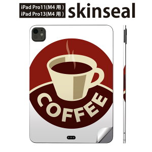 iPadPro 11(M4) iPadPro 13(M4) 2024N 5 p XLV[ 11C` 13C` ipad pro Ή m[gp\R Jo[ P[X tB XebJ[ ANZT[ ی CXg@R[q[@@00