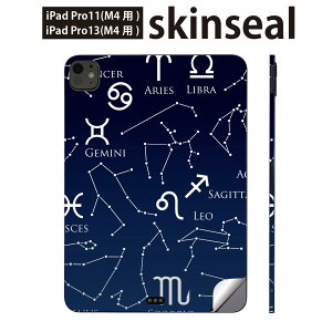 iPadPro 11(M4) iPadPro 13(M4) 2024N 5 p XLV[ 11C` 13C` ipad pro Ή m[gp\R Jo[ P[X tB XebJ[ ANZT[ ی CXg@@X^[@00887