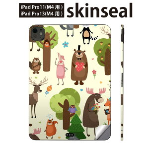 iPadPro 11(M4) iPadPro 13(M4) 2024N 5 p XLV[ 11C` 13C` ipad pro Ή m[gp\R Jo[ P[X tB XebJ[ ANZT[ ی X@CXg@@008878