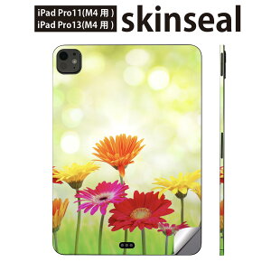 iPadPro 11(M4) iPadPro 13(M4) 2024N 5 p XLV[ 11C` 13C` ipad pro Ή m[gp\R Jo[ P[X tB XebJ[ ANZT[ ی Jt@ʐ^@ԁ@@008881