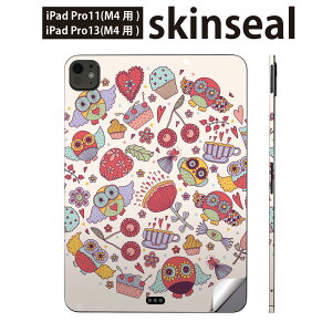 iPadPro 11(M4) iPadPro 13(M4) 2024N 5 p XLV[ 11C` 13C` ipad pro Ή m[gp\R Jo[ P[X tB XebJ[ ANZT[ ی CXg@sN@tNE