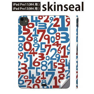 iPadPro 11(M4) iPadPro 13(M4) 2024N 5 p XLV[ 11C` 13C` ipad pro Ή m[gp\R Jo[ P[X tB XebJ[ ANZT[ ی @ԁ@bh@@u