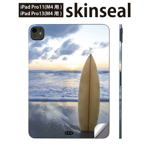 iPadPro 11(M4) iPadPro 13(M4) 2024N 5 p XLV[ 11C` 13C` ipad pro Ή m[gp\R Jo[ P[X tB XebJ[ ANZT[ ی ʐ^@C@ā@T[tB@00