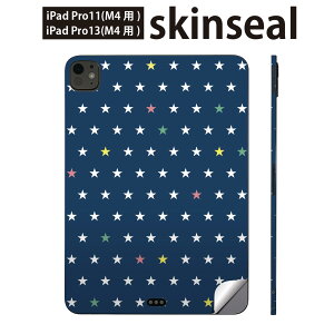 iPadPro 11(M4) iPadPro 13(M4) 2024N 5 p XLV[ 11C` 13C` ipad pro Ή m[gp\R Jo[ P[X tB XebJ[ ANZT[ ی @X^[@@Jt@