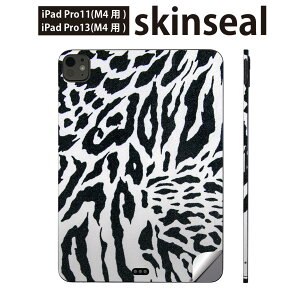 iPadPro 11(M4) iPadPro 13(M4) 2024N 5 p XLV[ 11C` 13C` ipad pro Ή m[gp\R Jo[ P[X tB XebJ[ ANZT[ ی ͗l@[u@^@qE@