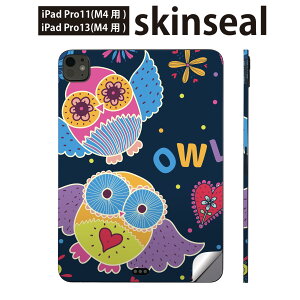 iPadPro 11(M4) iPadPro 13(M4) 2024N 5 p XLV[ 11C` 13C` ipad pro Ή m[gp\R Jo[ P[X tB XebJ[ ANZT[ ی tNE@Jt@CX