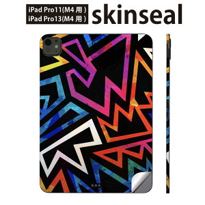 iPadPro 11(M4) iPadPro 13(M4) 2024N 5 p XLV[ 11C` 13C` ipad pro Ή m[gp\R Jo[ P[X tB XebJ[ ANZT[ ی ͗l@Jt@008920