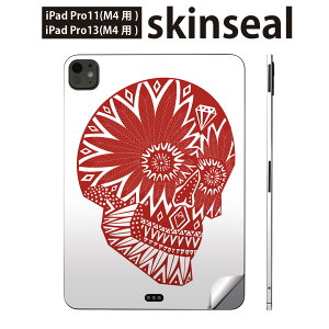 iPadPro 11(M4) iPadPro 13(M4) 2024N 5 p XLV[ 11C` 13C` ipad pro Ή m[gp\R Jo[ P[X tB XebJ[ ANZT[ ی ԁ@bh@[@hN@00