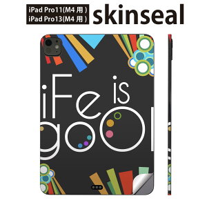 iPadPro 11(M4) iPadPro 13(M4) 2024N 5 p XLV[ 11C` 13C` ipad pro Ή m[gp\R Jo[ P[X tB XebJ[ ANZT[ ی Jt@@ubN@@00