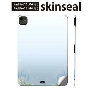 iPadPro 11(M4) iPadPro 13(M4) 2024N 5 p XLV[ 11C` 13C` ipad pro Ή m[gp\R Jo[ P[X tB XebJ[ ANZT[ ی ԁ@@@u[@F@00893